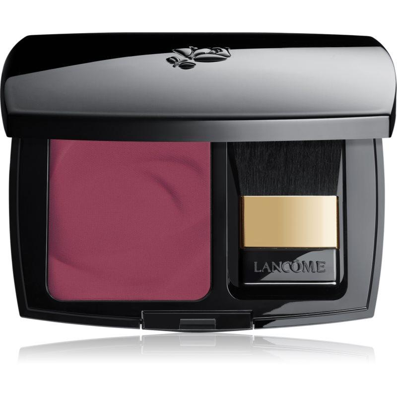 Lancôme Blush Subtil tvářenka odstín 1000 Berry Bisou 5.1 g