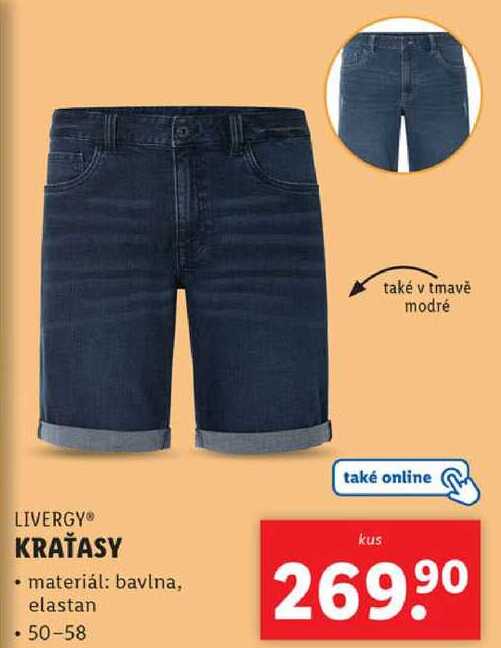 KRAŤASY 