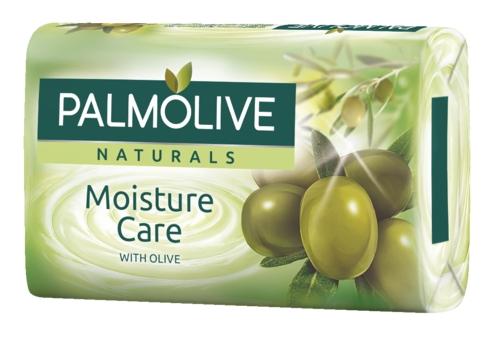 Palmolive, 90 g