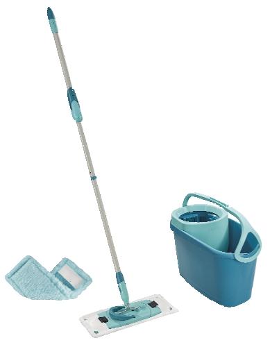 Set Clean Twist M Ergo, 1 KS