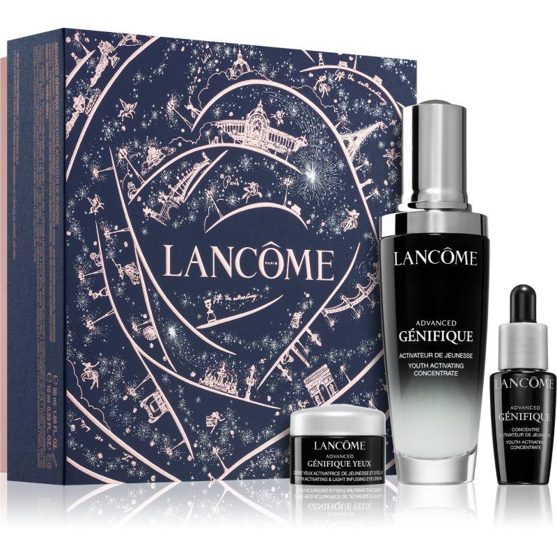 Lancôme Génifique Advanced dárková sada pro ženy