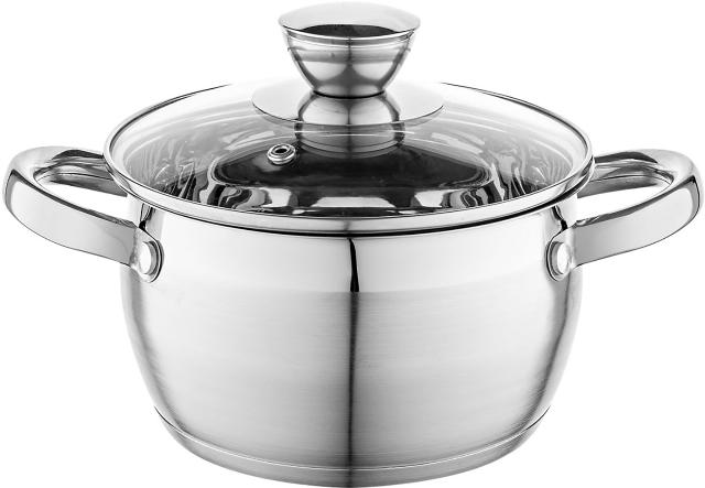 Florina Hrnec s poklicí Oliver objem: 2,5 l