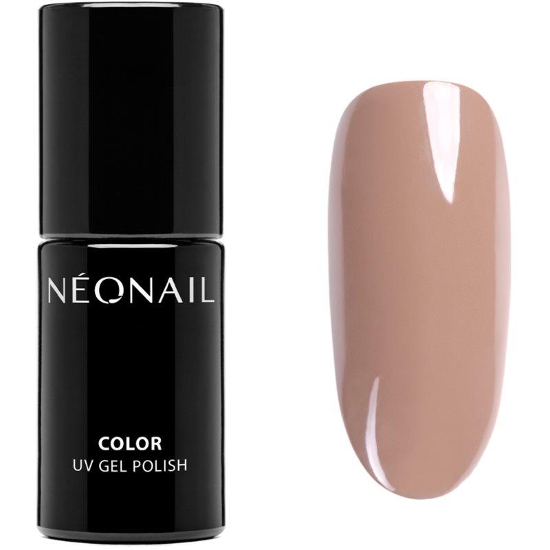 NEONAIL Love Your Nature gelový lak na nehty odstín Autumn Aesthetic 7,2 ml