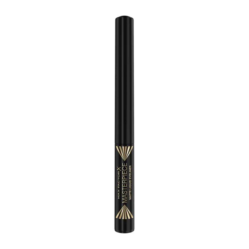 Max Factor Oční linky Masterpiece 01, 1.7 ml