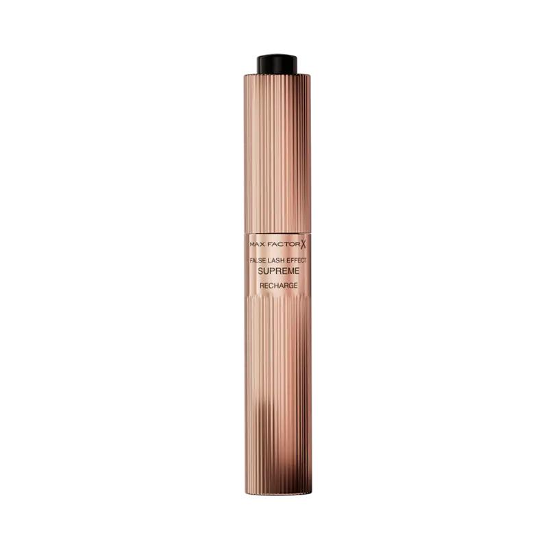 Max Factor Řasenka False Lash Supreme, 1 ks