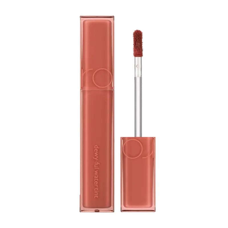 ROM&ND Lesk na rty Dewy Ful Water 02 salty peach, 1 ks