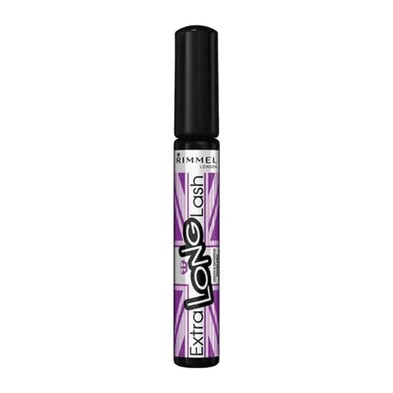 Rimmel Řasenka Extra Long Lash, 1 ks