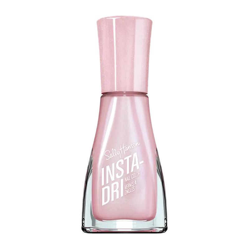 Sally Hansen Lak na nehty Insta-Dri 243, 9.17 ml