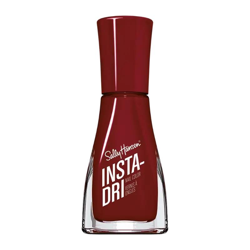 Sally Hansen Lak na nehty Insta-Dri 393, 9.17 ml