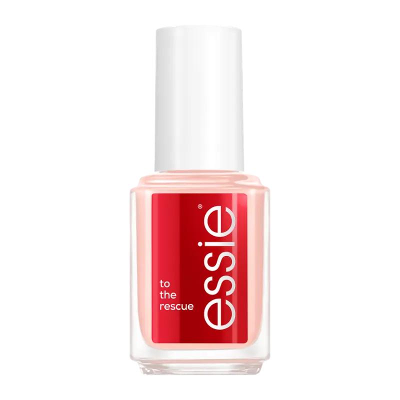 Essie Lak na nehty Care To Rescue 260 lak na nehty, 1 ks