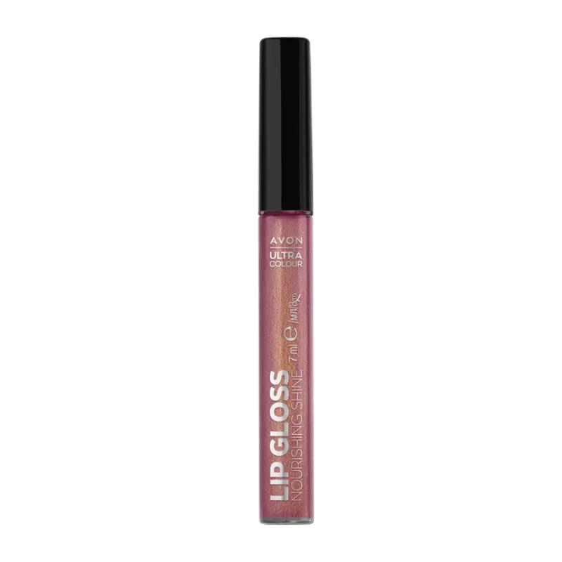 AVON  Lesk na rty Ultra Lavender Haze, 1 ks