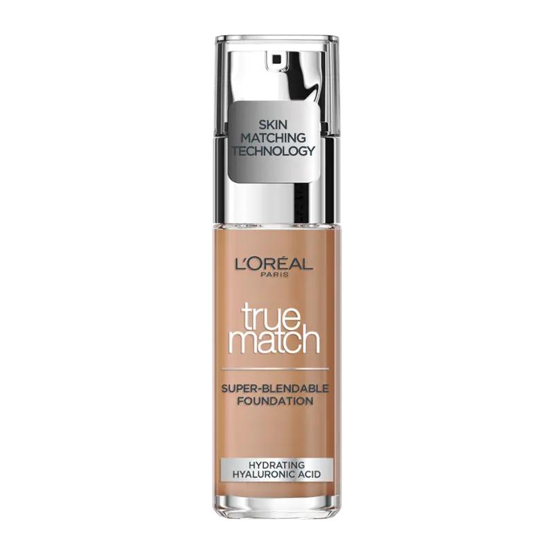 L'Oréal Make-up True Match 7.5D/W, 1 ks