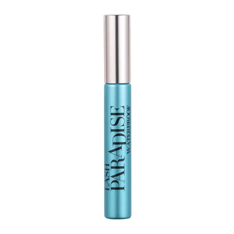 L'Oréal Řasenka Lash Paradise voděodolná, 6.4 ml