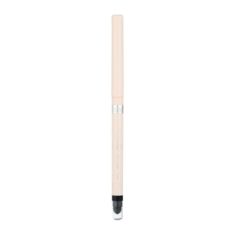 L'Oréal Tužka na oči Infaillible Grip 36h Bright Nude, 5 g