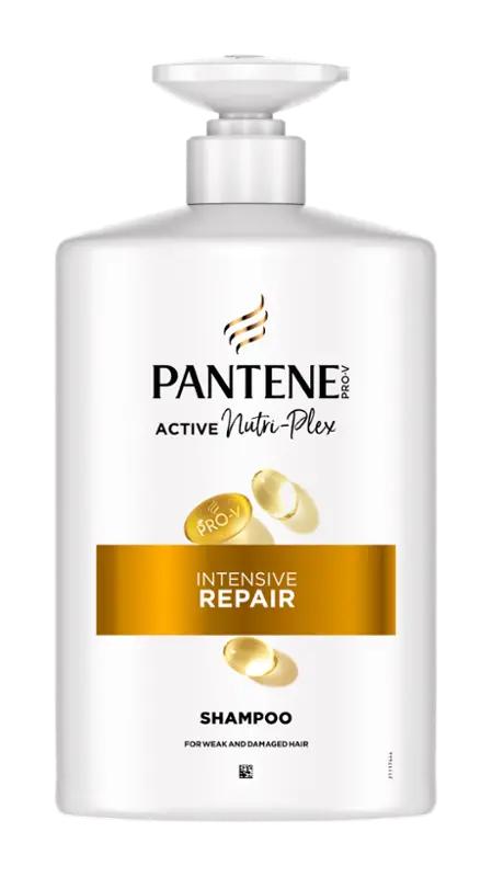 Pantene Šampon Pro-V Intensive Repair, 1000 ml
