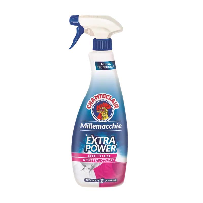 Chante Clair Odstraňovač skvrn, 500 ml