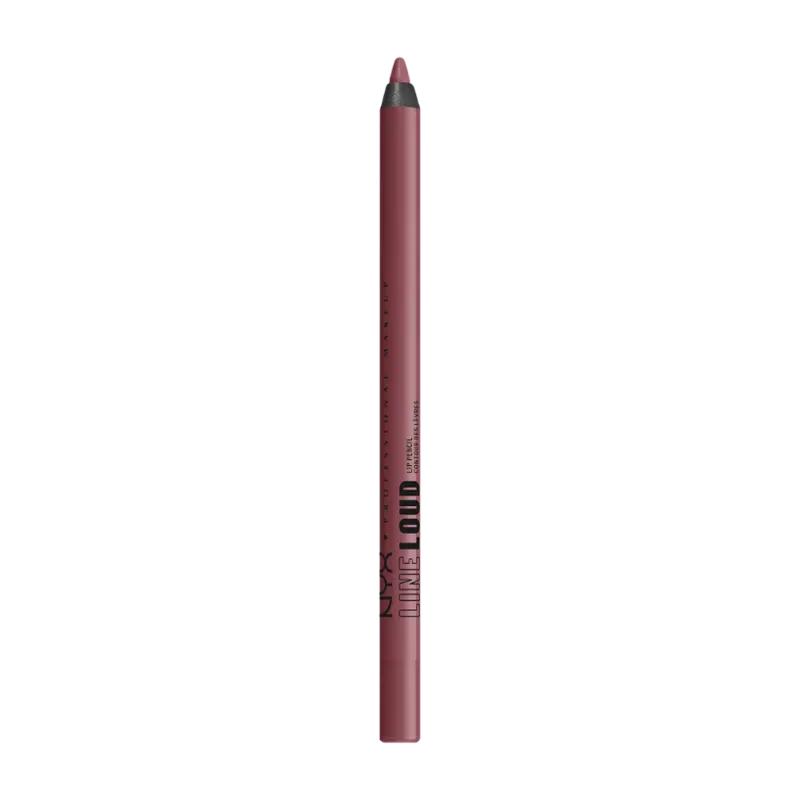 NYX Professional Makeup Tužka na rty Line Loud 16 Magic Maker, 1 ks