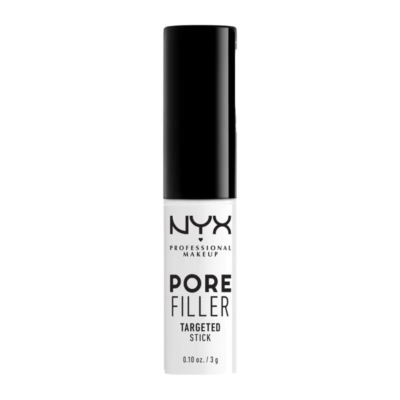 NYX Professional Makeup Podkladová báze Pore Filler, 1 ks