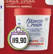 LACTOVIT krém pěnový 250ml
