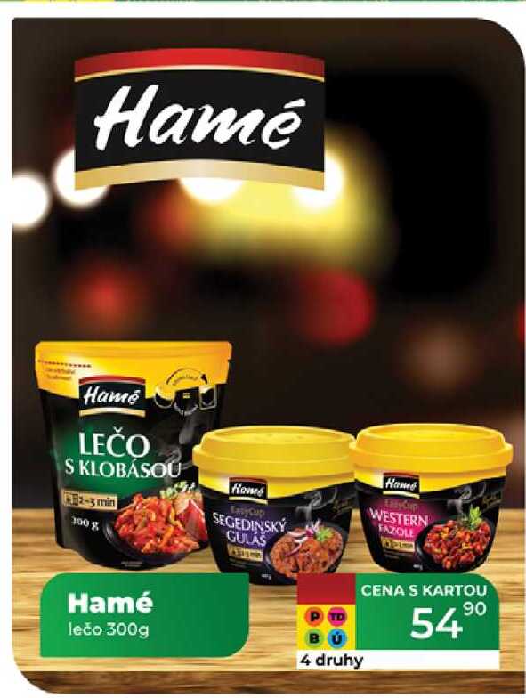 Hamé