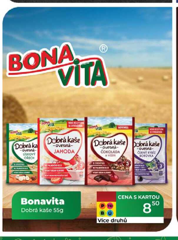 Bonavita