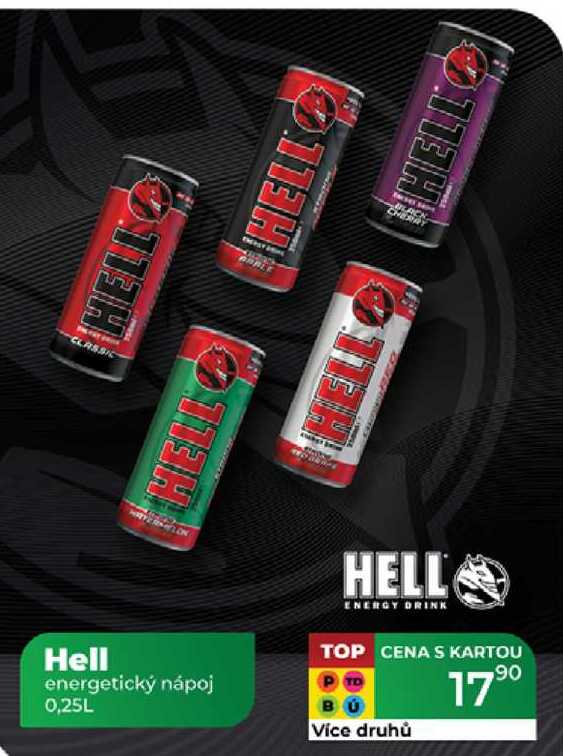 Hell