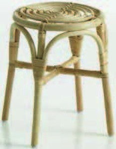 STOLIČKA JUNGHOLM