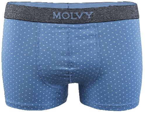 Boxerky