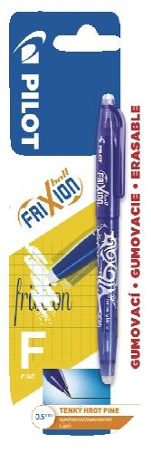Roller Frixion Ball, 1 KS