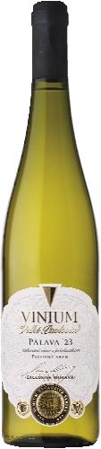 Vinium Exclusive, 750 ml