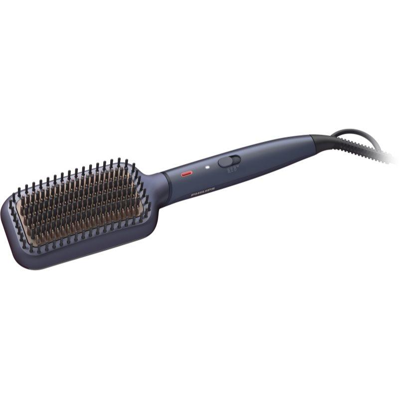 Philips Series 5000 BHH885/00 žehlicí kartáč 1 ks