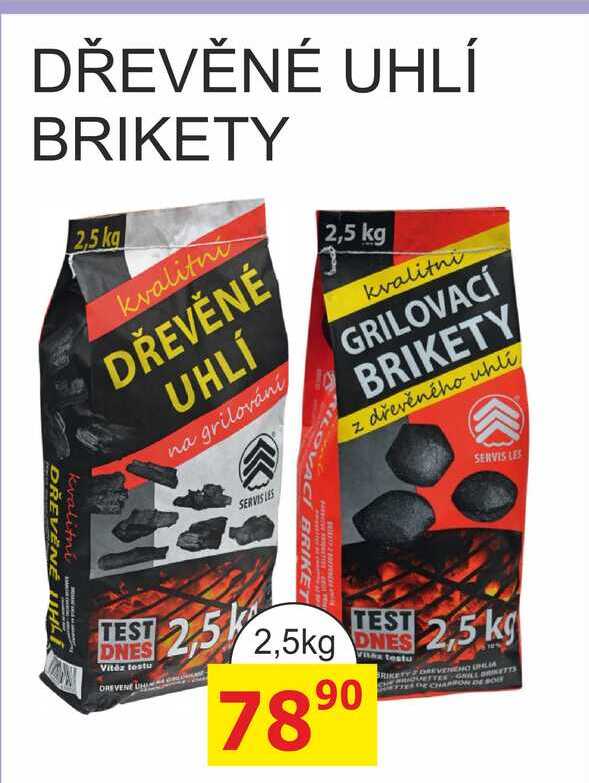 Vitakraft Nature wood dřevěné pelety pro všechna zvířata 5kg