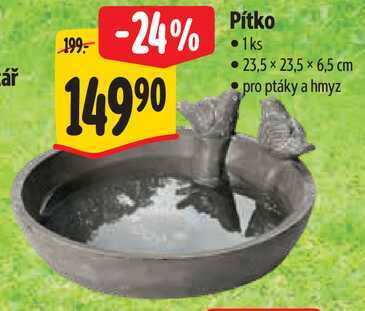 Pítko 