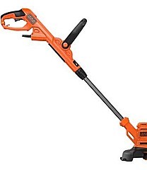 BLACK+DECKER STRUNOVÁ SEKAČKA „BESTA525-QS”