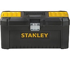 STANLEY BOX NA NÁŘADÍ „ESSENTIAL”