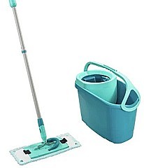 SET CLEAN MOP