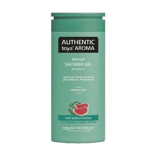 Authentic Toya Aroma, 400 ml