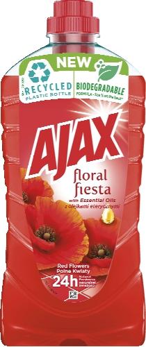 Ajax, 1000 ml