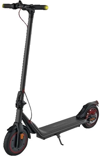 Sencor Elektrická koloběžka Scooter S21