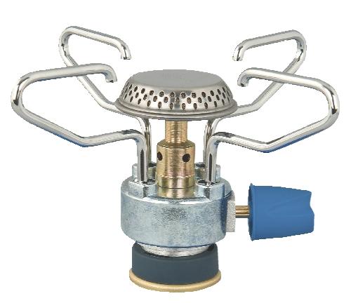 Vařič Bleuet Micro plus, 1 KS