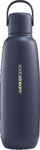 Termoláhev FIZZ&GO COOL 0,9 l STORM, 1 KS