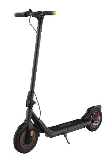 Elektrická koloběžka Scooter S25, 1 KS