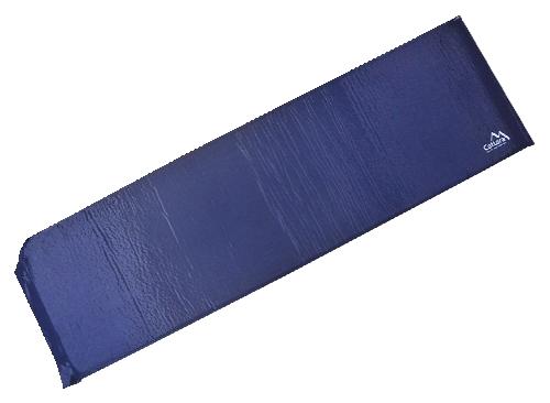 Karimatka samonafukovací