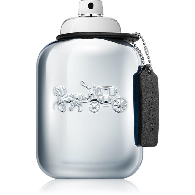 Coach Platinum parfémovaná voda pro muže 100 ml