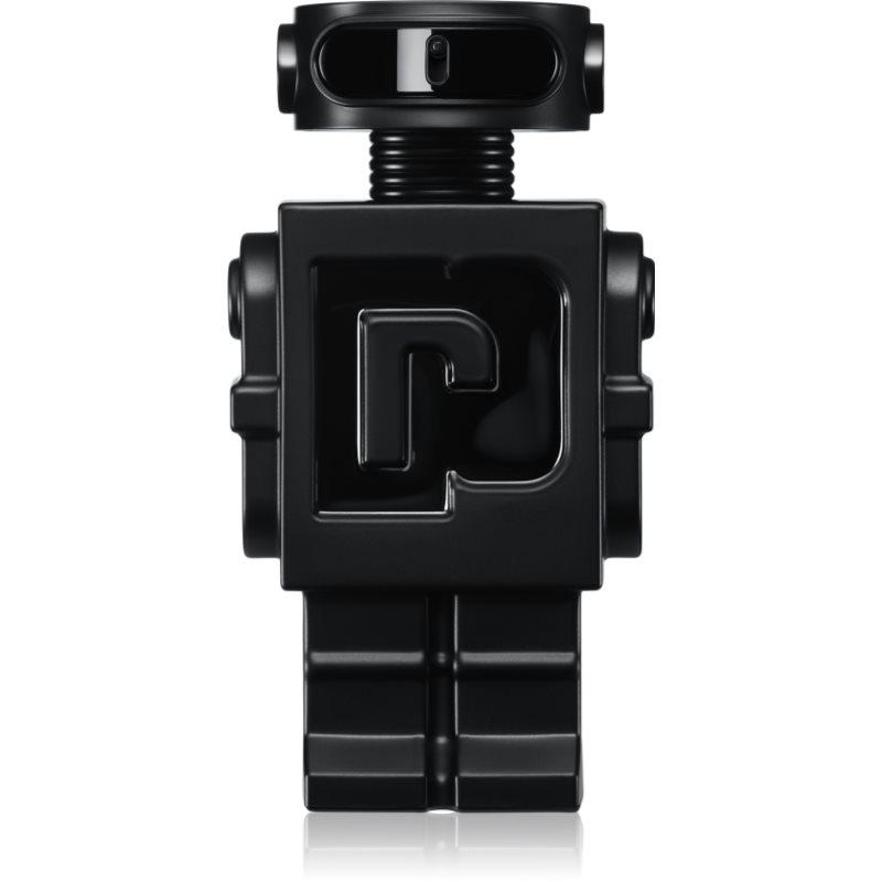 Rabanne Phantom Parfum parfém plnitelný pro muže 150 ml