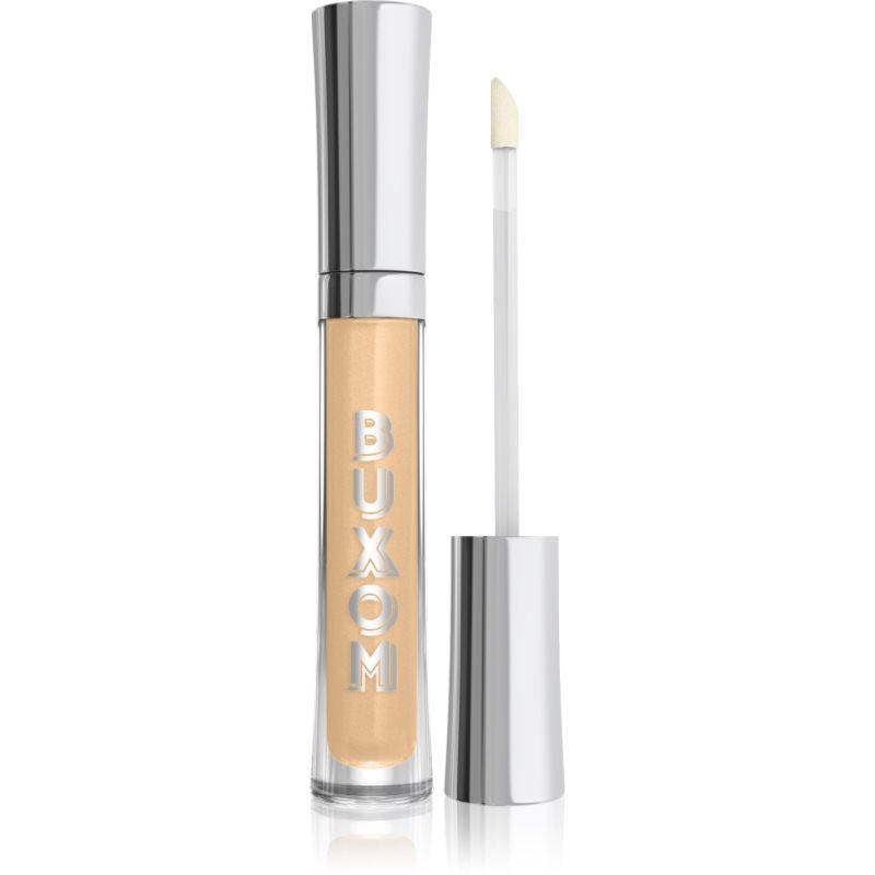 Buxom FULL-ON™ PLUMPING LIP POLISH GLOSS lesk pro objem rtů odstín Charlie 4,45 ml