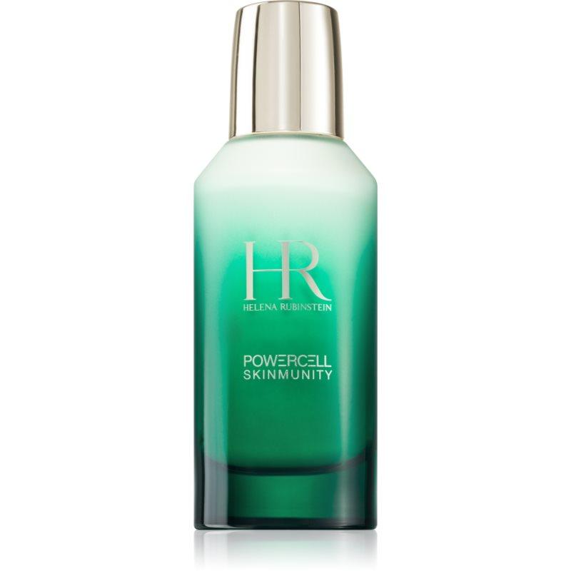 Helena Rubinstein Powercell Skinmunity emulze pro celodenní hydrataci pleti pro ženy 75 ml
