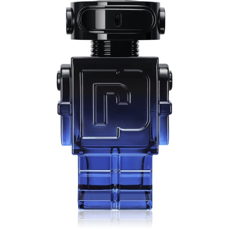 Rabanne Phantom Intense parfémovaná voda pro muže 50 ml