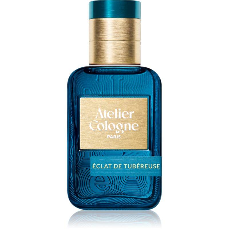Atelier Cologne Cologne Rare Eclat de Tubereuse parfémovaná voda unisex 30 ml