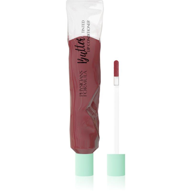 Physicians Formula Butter pečující lesk na rty odstín Beach Bronze 7.9 ml